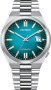 Citizen Automatic Mens Watch NJ0151-88X