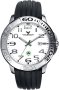 Viceroy Man Panathinaikos Collection White-Green Dial PNT5-1