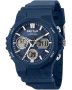 Sector EX-40 Mens Analog-Digital R3251238002