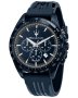 Maserati Blue Edition Chronograph R8871612042