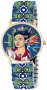 Raptor “Frida Kahlo Edition” RA10255-014