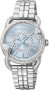 Roberto Cavalli by Franck Muller RV1L126M1021