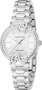 Roberto Cavalli by Frank Muller RV1L214M0031