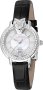 Roberto Cavalli by Frank Muller RV1L215L0011