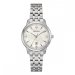 Bulova Classic 96P233