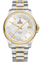 Swiss Military Men's SM30200.05