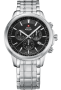 Swiss Military Chronograph SM34052.01