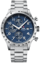 Swiss Military Sports Chronograph SM34084.02