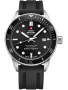 Swiss Military Diver SM34088.07