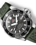 Swiss Military Automatic Diver Mens SMA34092.09