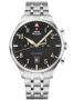 Swiss Military Chronograph SM34098.04