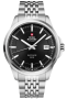 Swiss Military Mens SM34104.01