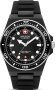 Swiss Military Hanowa Ocean Pioneer SMWGN0001180