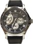 Seiko Premier Automatic Men's watch SPB005J1