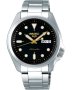 Seiko 5 Sports Automatic Silver Stainless Steel Bracelet SRPE57K1