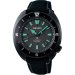 Seiko Prospex Black Series Automatic SRPH99K1