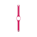 Techmade Freetime Strap Red Rubin STRAP-FREE-RUB