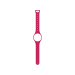 Techmade Freetime Strap Red Rubin STRAP-FREE-RUB