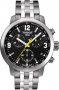 TISSOT T-Sport Chronograph T-Sport PRC Stainless Steel Bracelet T055.417.11.057.00