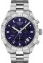 Tissot PR 100 Sport Gent T101.617.11.041.00