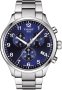 Tissot Chrono XL Classic T116.617.11.047.01