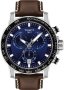 Tissot Supersport Chrono T125.617.16.041.00