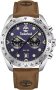 Timberland Carrigan Dual Time TDWGF2230503