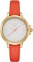 Ted Baker Beth TE50280003