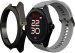 Techmade Rocks2 Smartwatch TM-ROCKS2-BKGYG