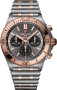 BREITLING  Chronomat B01 42 UB0134101B1U1