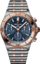 BREITLING  Chronomat B01 42 UB0134101C1U1