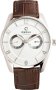 Obaku Flint V171GMCIRN