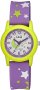 Q&Q Kids watch V22AJ007VY