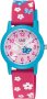 Q&Q Kids watch V23A-021VY