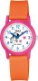 Q&Q Kids watch V23AJ009VY