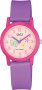 Q&Q Kids watch V23AJ014VY