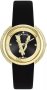 Versace Thea VE2CA0323