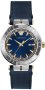 Versace VE2F00221 Aion Mens Watch