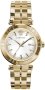 Versace Aion VE2F00521