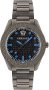 Versace VE2T00622 Greca Dome Mens Watch