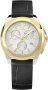 Versace Chrono Lady VE3CA0223