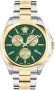 Versace Chrono Lady VE3CA0623