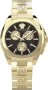 Versace Chrono Lady VE3CA0723