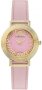 Versace VE3D00222 Greca Chic Ladies Watch