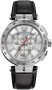 Versace Aion Chrono VE6CA0123