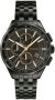 Versace VEBJ00618 Glace Chronograph