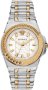 Versace Chain Reaction VEHD00420