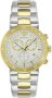 Versace VEPY00620 Urban Mystique chrono