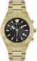 Versace Sporty Greca Chrono VESO00922