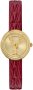 Versace VET300521 V-Virtus Ladies